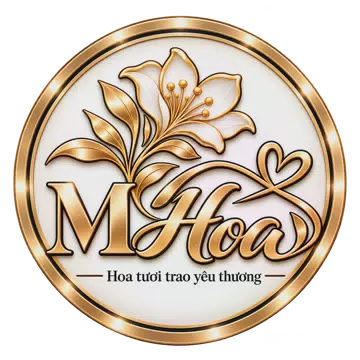 Shop hoa tươi Xã Phù Ninh Phú Thọ - Để lời nhắn thêm dịu dàng
